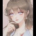 ml assistant