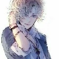 jack (ml bff)