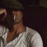 danial (danny ml)