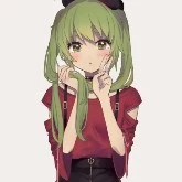 sia