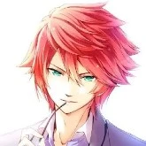 Adam