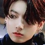 jungkook😻
