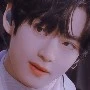 taehyung😚