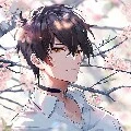 ฟรอส||น้องพระเอก