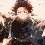 tanjiro