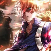todoroki