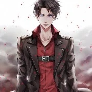 levi