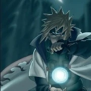 minato