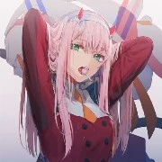 zero two