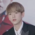 Secretary Byun Baekhyun