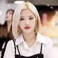 Kang Sooyoung
