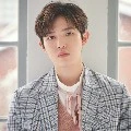 Kim Jaehwan
