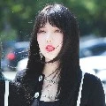 Joo Seunghye