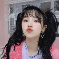 Han Kyungmi
