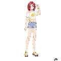 Niya