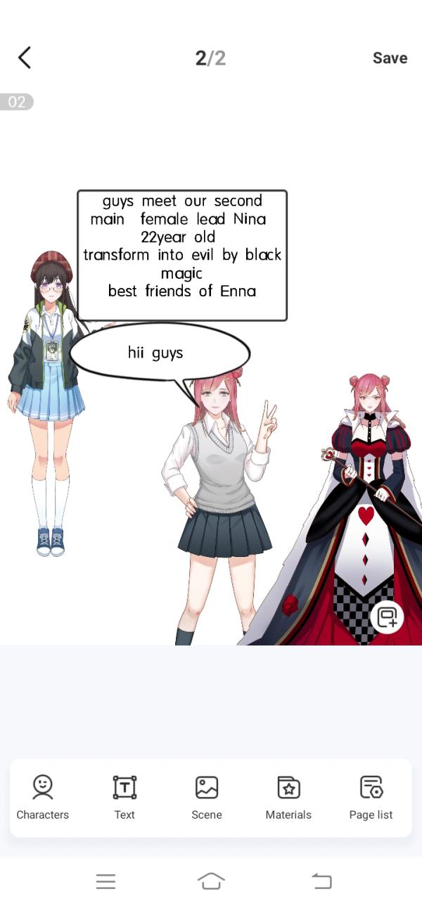NovelToon
