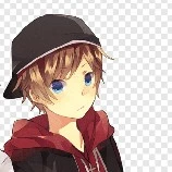 Lucas