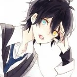 Blake
