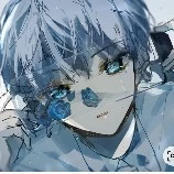 Niho