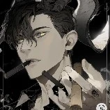 blake