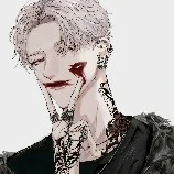 jack