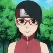 sarada