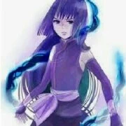 sumire