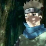 konohamaru