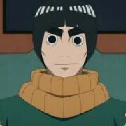 lee