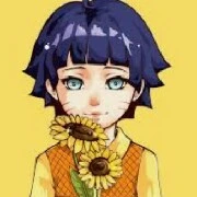 Himawari