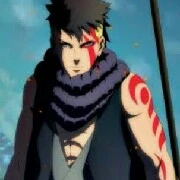 kawaki