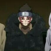 shinki