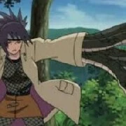 Anko