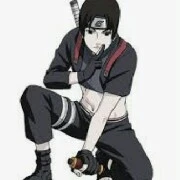 sai