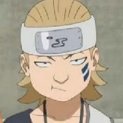 yurui
