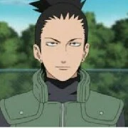 shikamaru