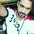 raka