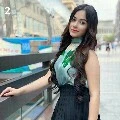 intan