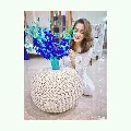 Citra