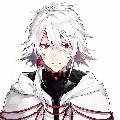 Emperor