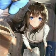 mom