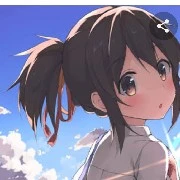 Nora