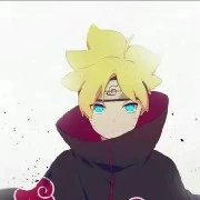 Boruto