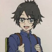 Denki