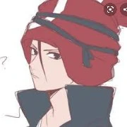 Iwabe