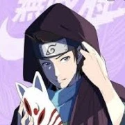 Konohamaru