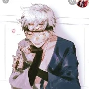 Mitsuki