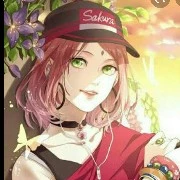 Sakura