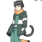 Metal Lee
