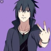 Sasuke